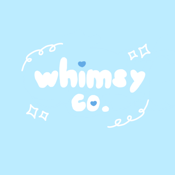 Whimsy Co.