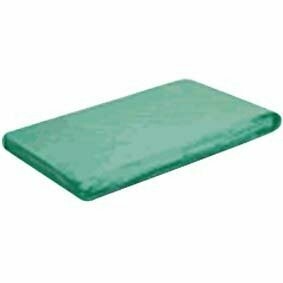 -HOUSSE A MATELAS 2 PERSONNES-
