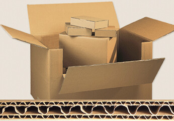 carton export 117 x 78 x 68 cm