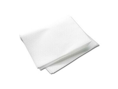 ASCIUGAMANO TNT GOFFRATO PIEGATO SINGOLO 30x40 CF 50 PZ