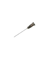 AGO MONOUSO STERILE G22 CF 100 PZ