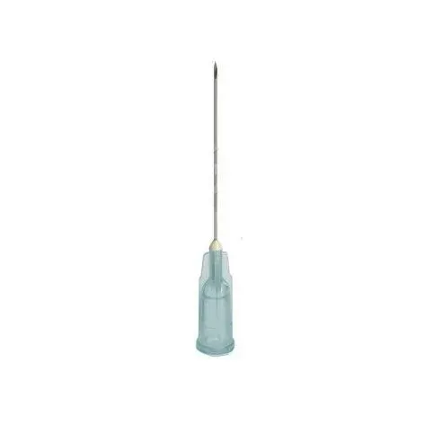 AGO MONOUSO STERILE G23 CF 100 PZ