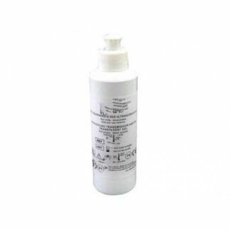 GEL ULTRASUONI E IPL 1000 ML INCOLORE