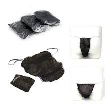 TANGA UOMO TNT CF 100 PZ