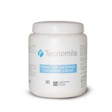 CREMA TECAR 1KG