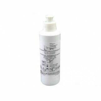 GEL ULTRASUONI E IPL 1000 ML INCOLORE