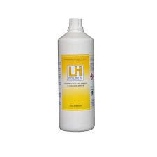 DISINFETTANTE LH INDOLORE PER CUTE INTEGRA 1000ML