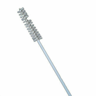SPAZZOLINO ENDOCERVICALE CYTOBRUSH NON STERILE 100 PZ