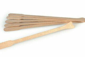SPATOLE AYRE IN LEGNO STERILE  200 PZ