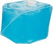 GEL PER ULTRASUONI AQUASONIC 100 5000 ML