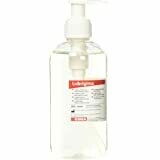 GEL LUBRIFICANTE 250 ML PER STRUMENTARIO GINECOLOGICO