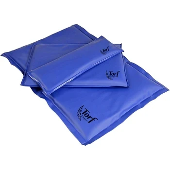 Treatment Set 10 + Hydro disposable Peat Wraps med/lrg