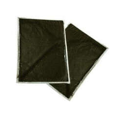 Treatment Set 10 + Hydro disposable Peat Wraps med/lrg
