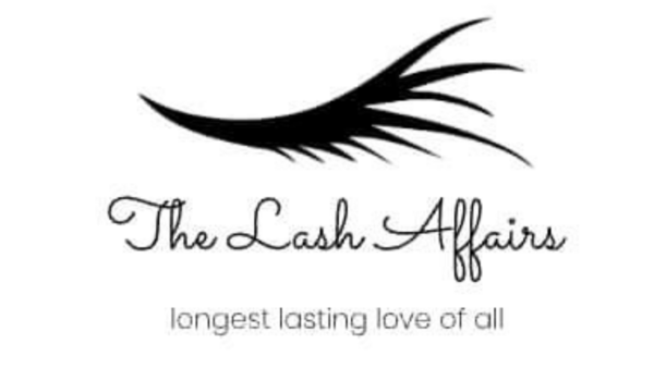 The Lash Affairs