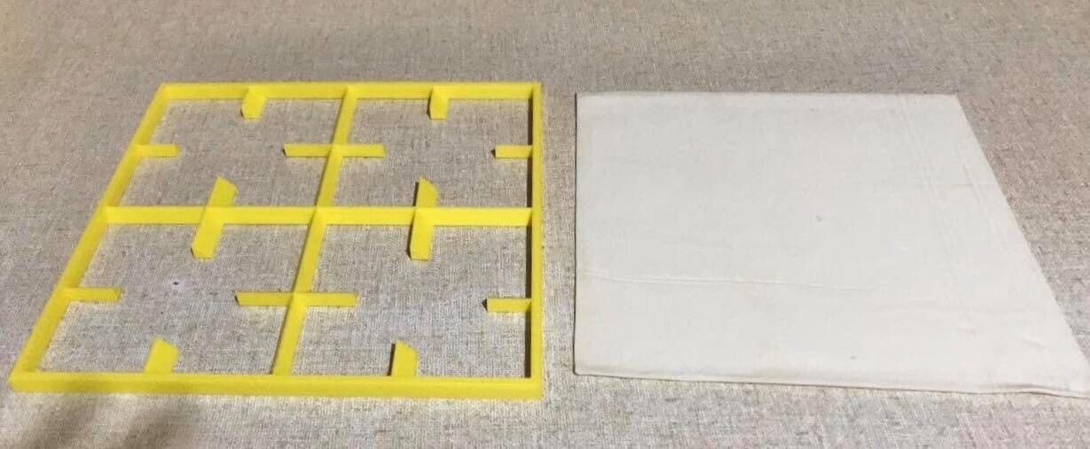 Georgie 4