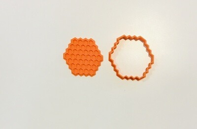 Honeycomb
