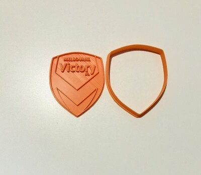 Melbourne Victory