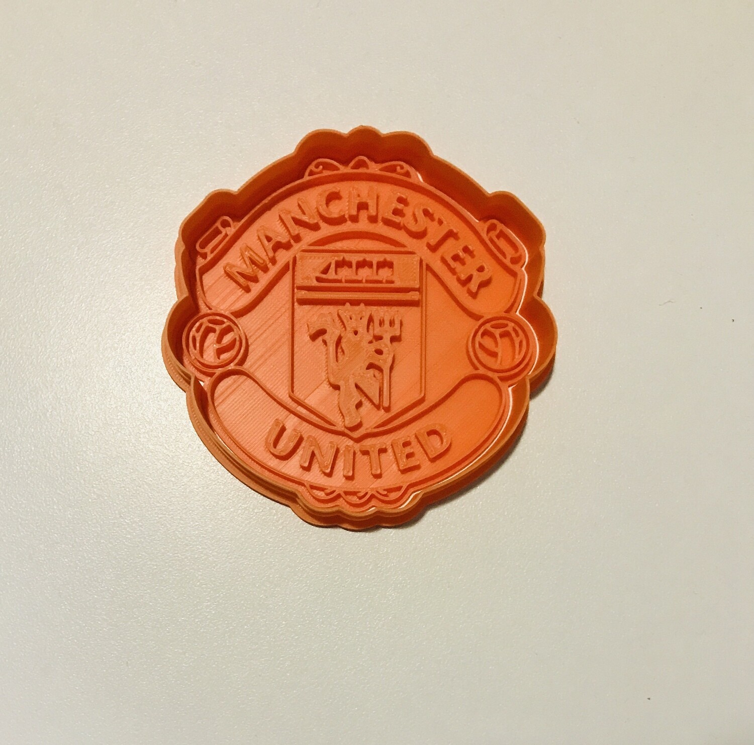 Manchester United