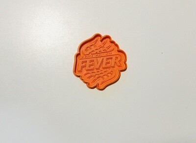FEVER Netball