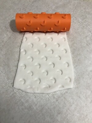 Moons Roller