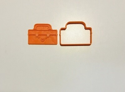 Tool box