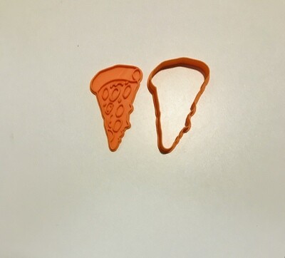 Pizza Slice