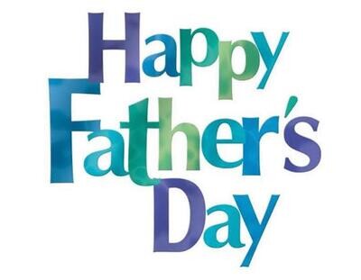 Father’s Day
