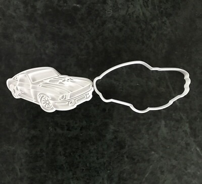 Coupe