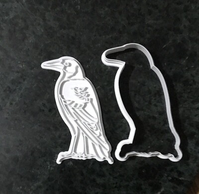 Magpie