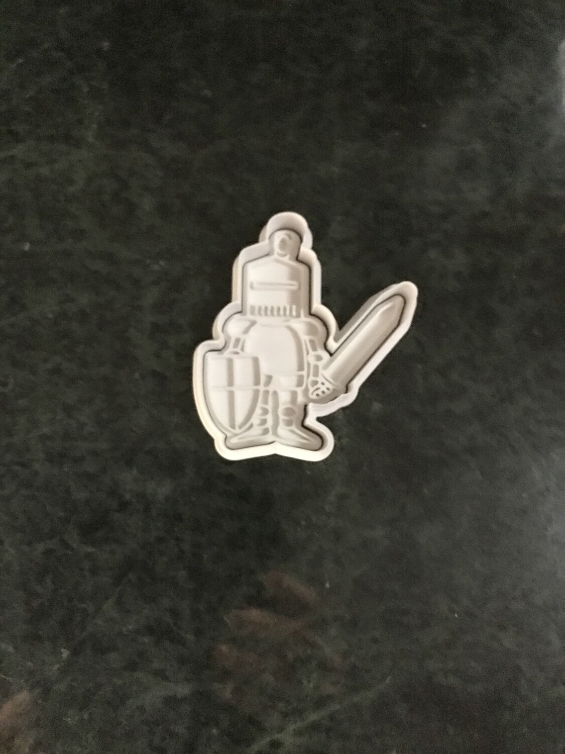 Knight