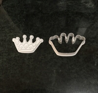 Crown