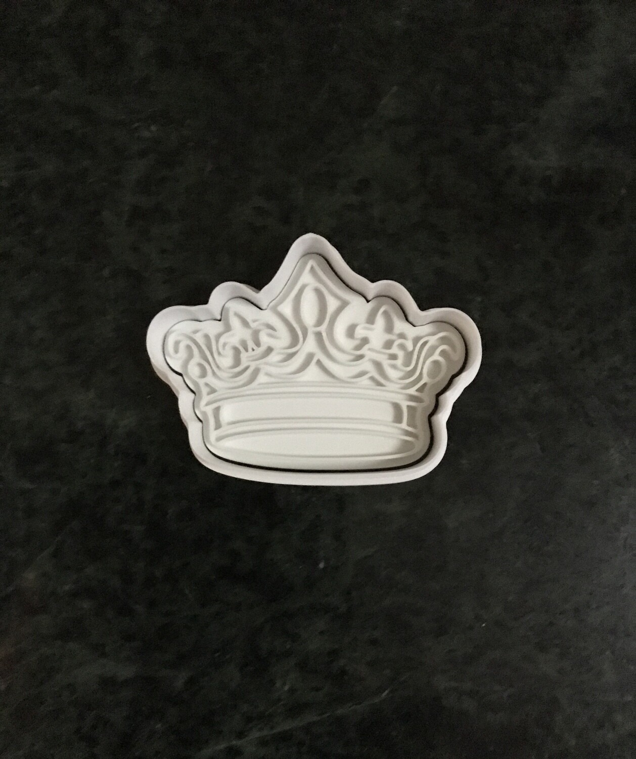 Crown #2
