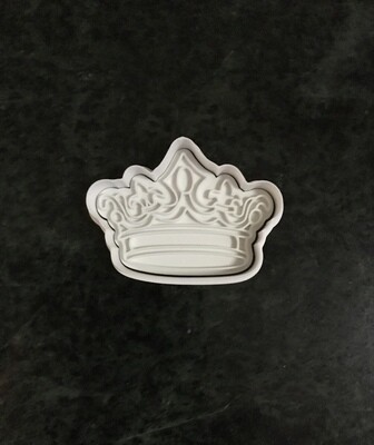 Crown #2
