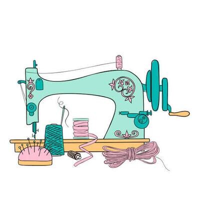 Sewing