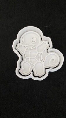 Squirtle