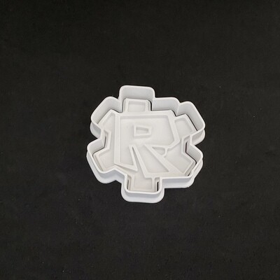 Roblox Logo
