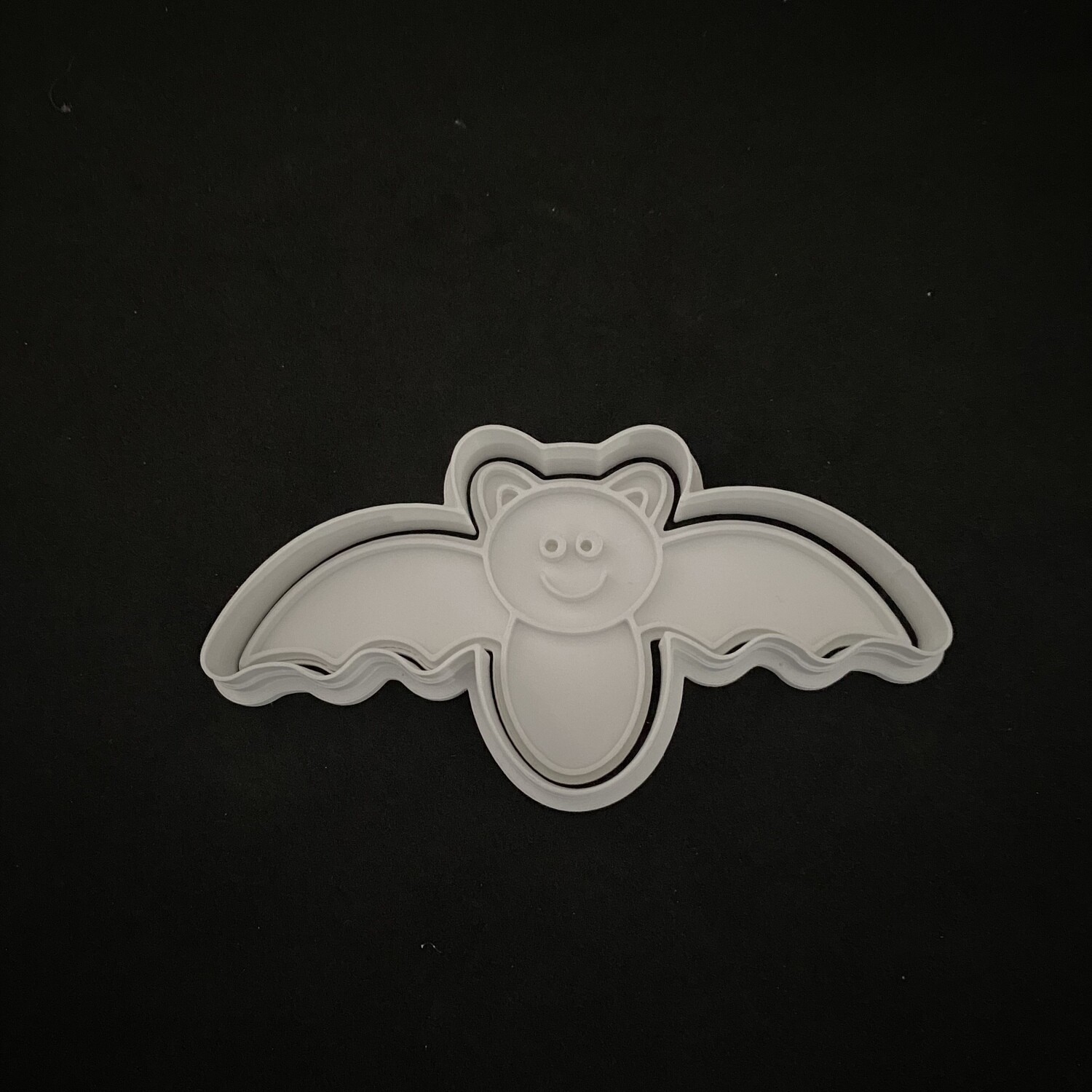 Bat