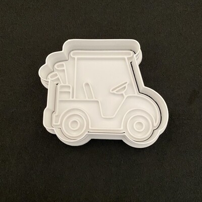 Golf Cart