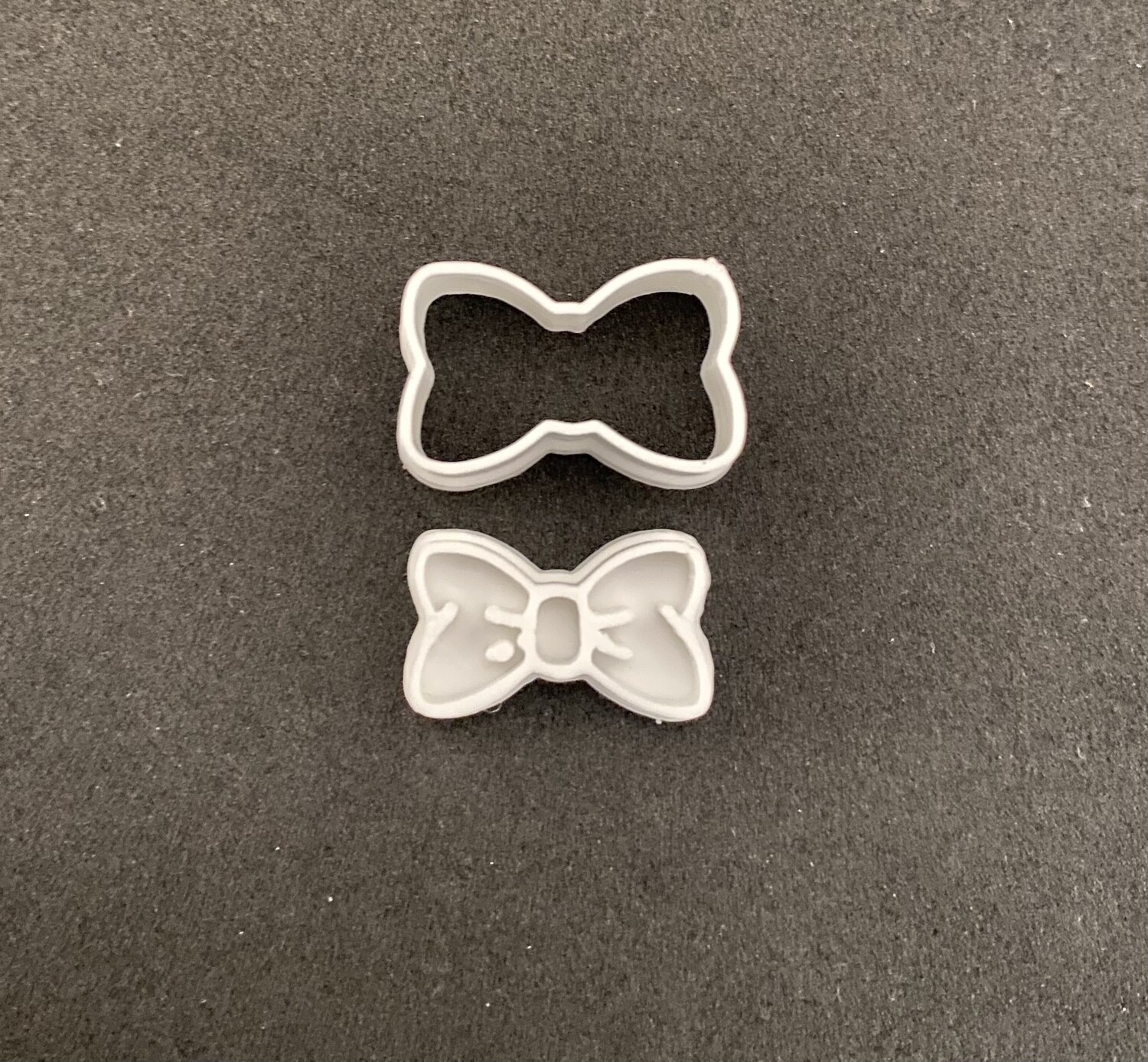 Mini Bow Tie