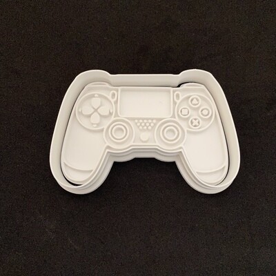 Play Station Controller