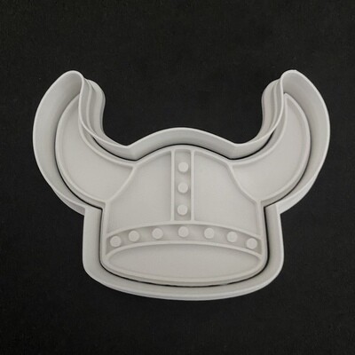 Viking Hat