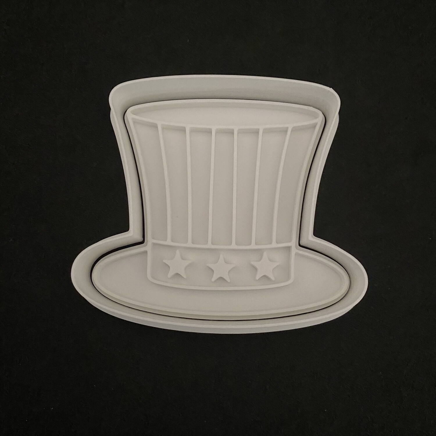 USA Hat