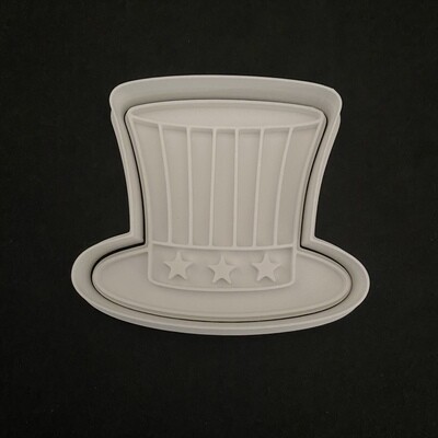 USA Hat