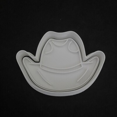 Cowboy Hat