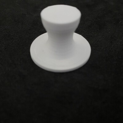 Handle