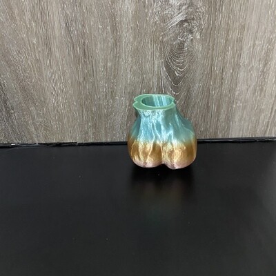 Sackulent Planters