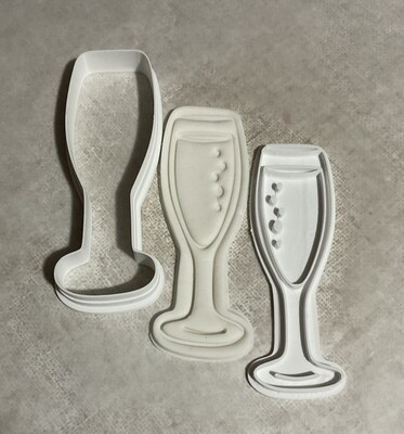 Champers