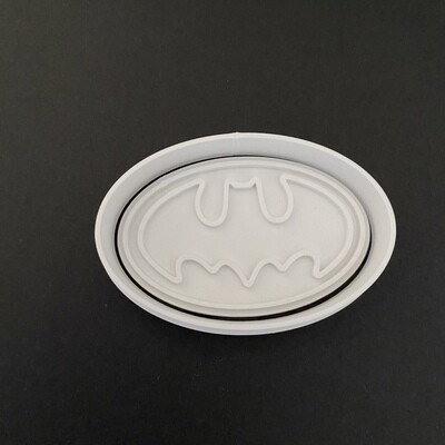 Batman Logo