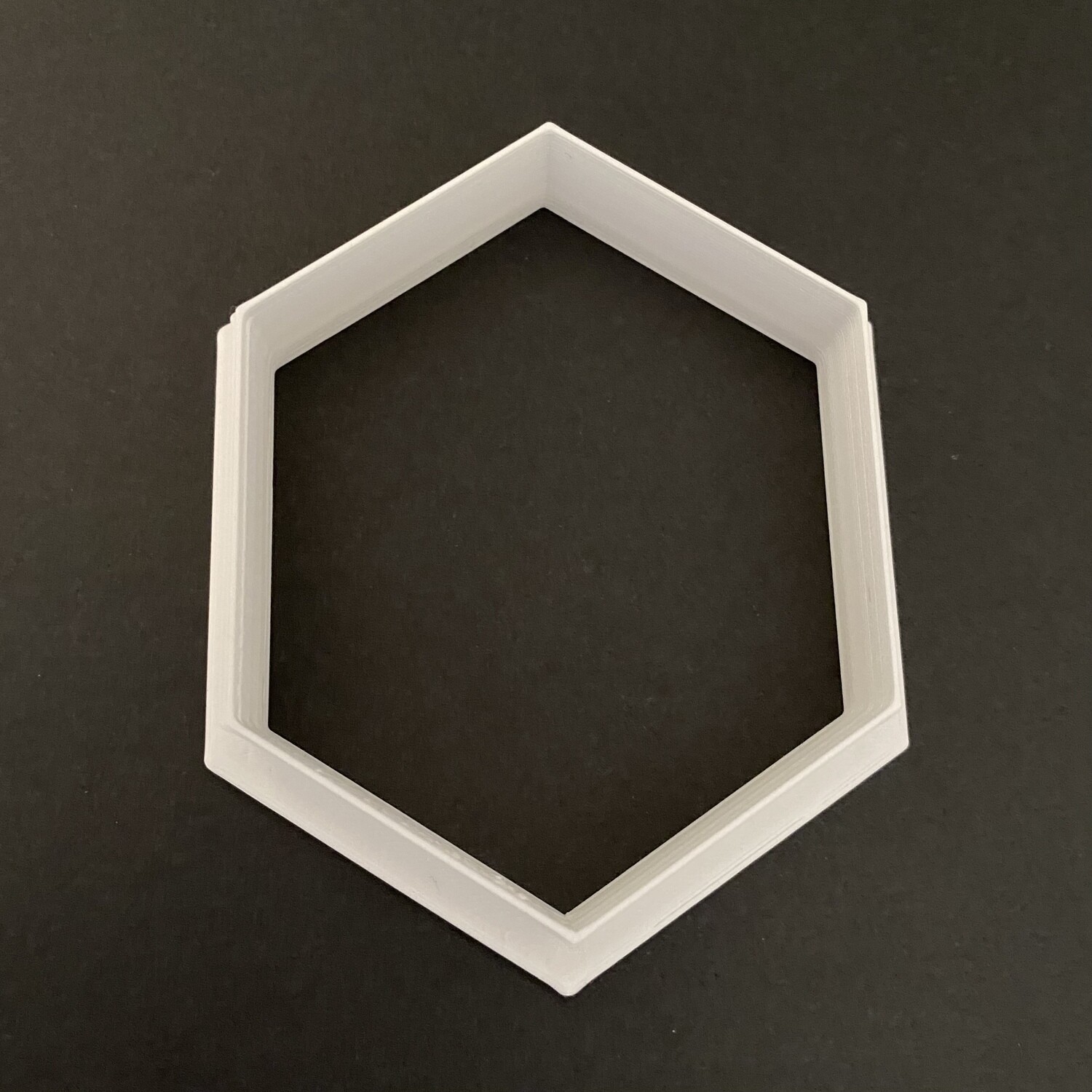 Hexagonal