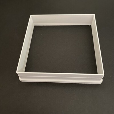 Square Cutter